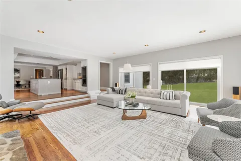 $3,495,000 | 1 Grand Park Avenue, Scarsdale, NY 10583
