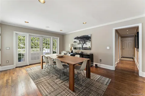 $3,495,000 | 1 Grand Park Avenue, Scarsdale, NY 10583