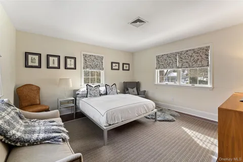 $3,495,000 | 1 Grand Park Avenue, Scarsdale, NY 10583