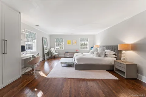$3,495,000 | 1 Grand Park Avenue, Scarsdale, NY 10583