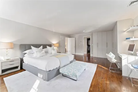 $3,495,000 | 1 Grand Park Avenue, Scarsdale, NY 10583