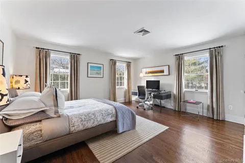 $3,495,000 | 1 Grand Park Avenue, Scarsdale, NY 10583