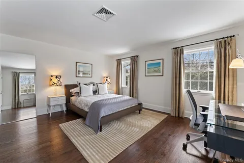 $3,495,000 | 1 Grand Park Avenue, Scarsdale, NY 10583