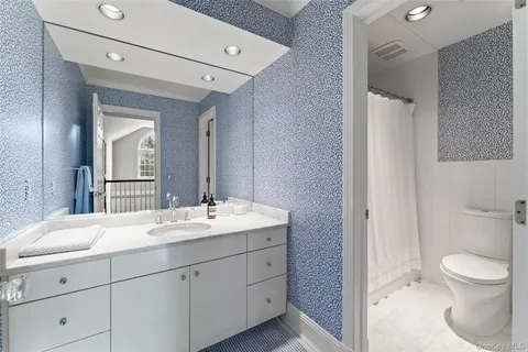 $3,495,000 | 1 Grand Park Avenue, Scarsdale, NY 10583