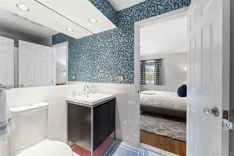 $3,495,000 | 1 Grand Park Avenue, Scarsdale, NY 10583