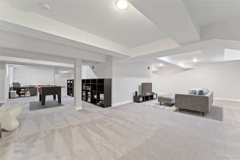 $3,495,000 | 1 Grand Park Avenue, Scarsdale, NY 10583