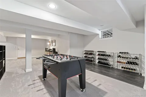 $3,495,000 | 1 Grand Park Avenue, Scarsdale, NY 10583