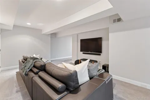 $3,495,000 | 1 Grand Park Avenue, Scarsdale, NY 10583