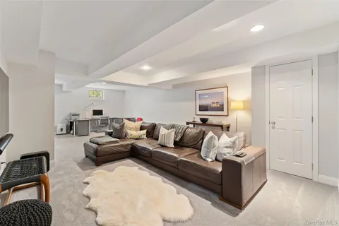 $3,495,000 | 1 Grand Park Avenue, Scarsdale, NY 10583