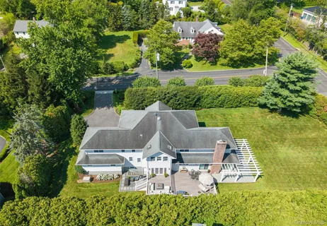$3,495,000 | 1 Grand Park Avenue, Scarsdale, NY 10583