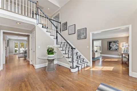 $3,495,000 | 1 Grand Park Avenue, Scarsdale, NY 10583