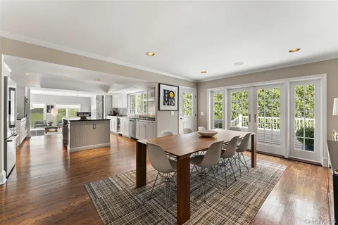 $3,495,000 | 1 Grand Park Avenue, Scarsdale, NY 10583