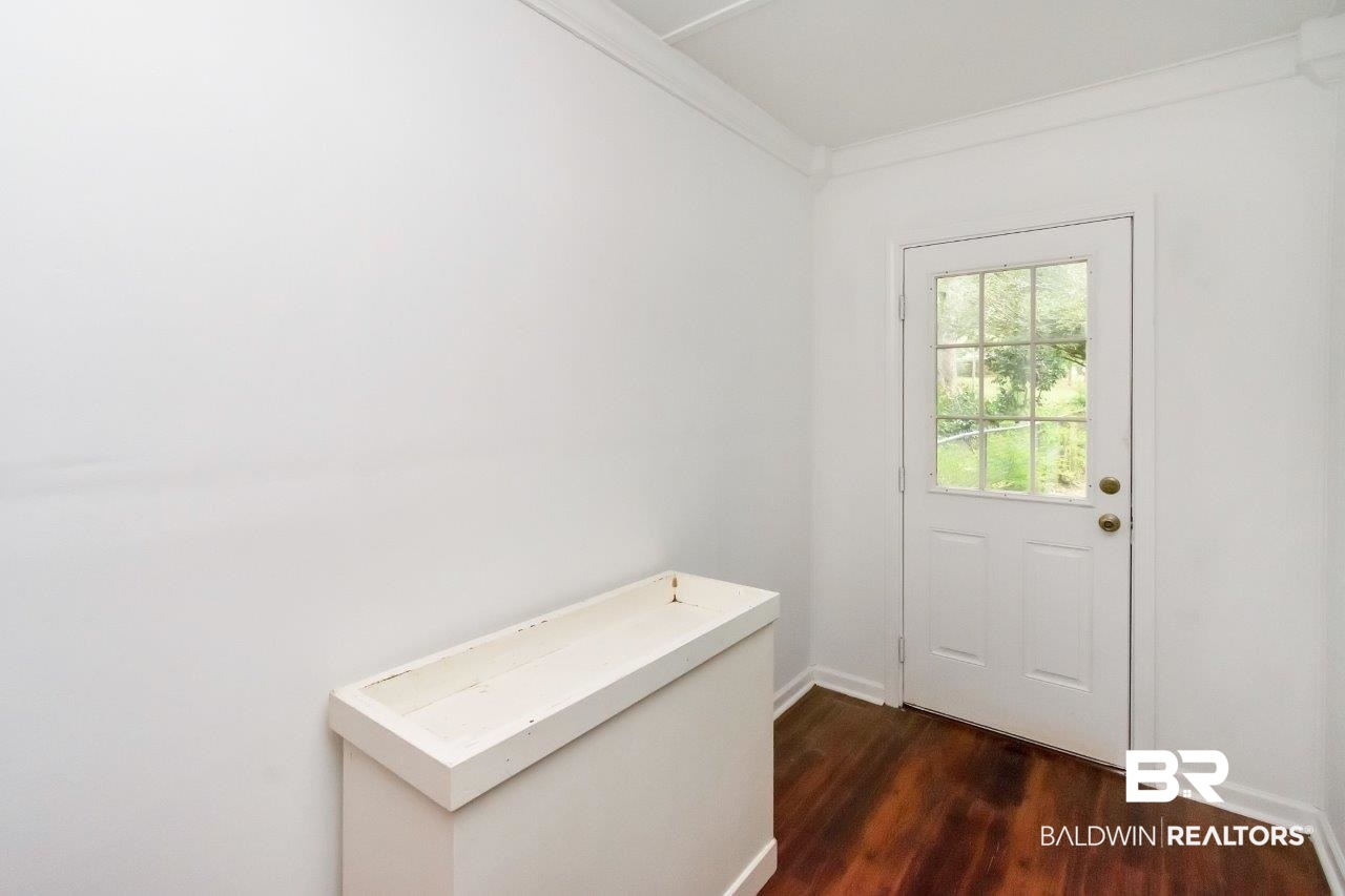 4307 Coalesway Drive Mobile, AL 36693 - Photo 15 of 20