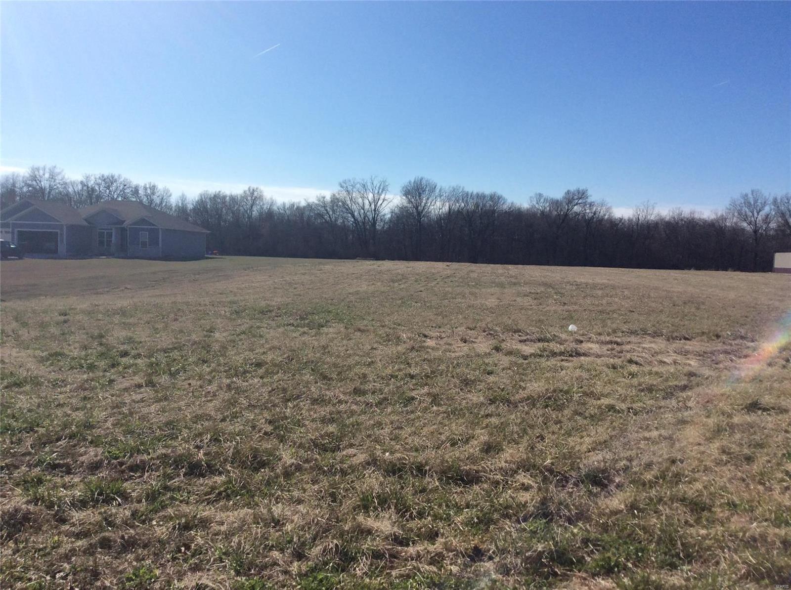 9317 Bode Road Worden, IL 62097 - Photo 2 of 2