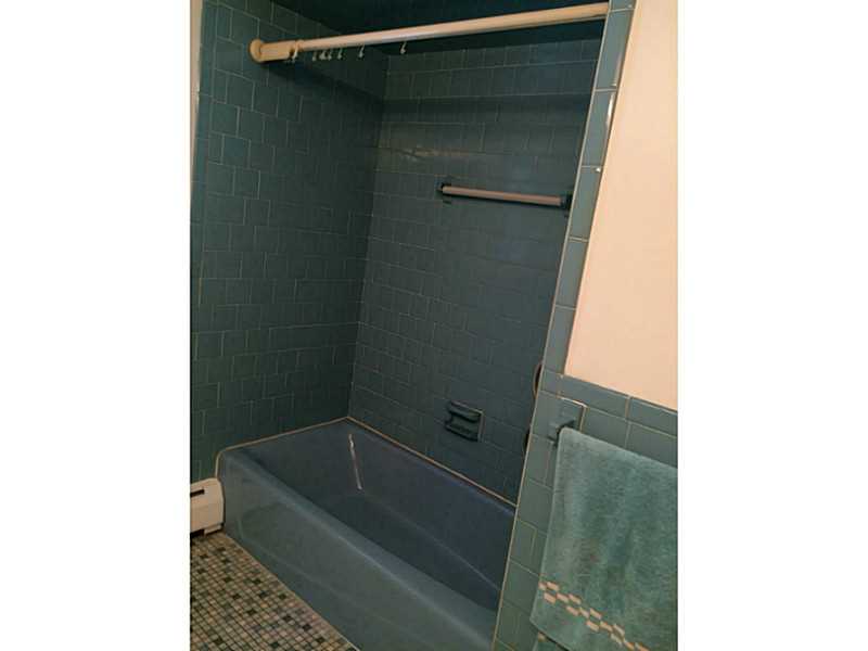 105 Dendron Road South Kingstown, RI 02879 - Photo 6 of 13 Bathroom.