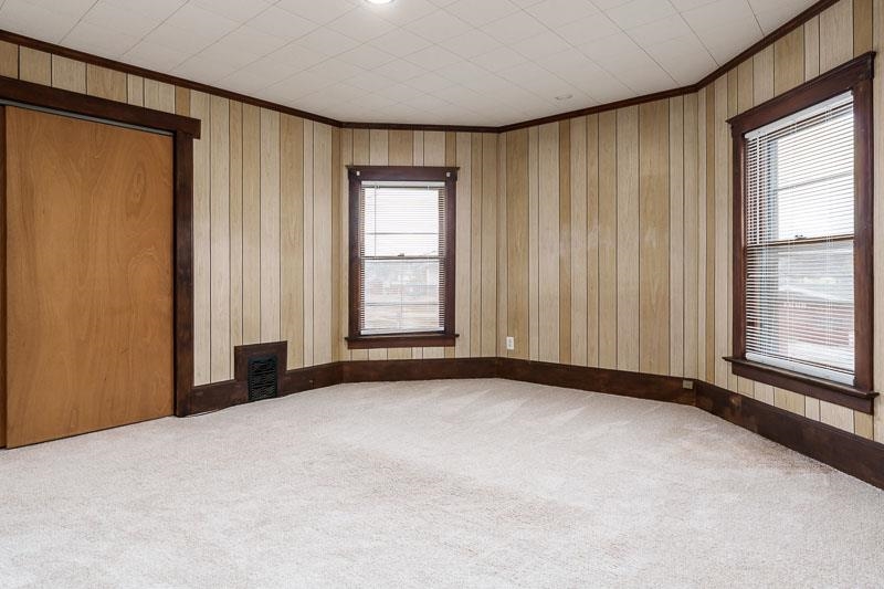 1015 Prairie Avenue Beloit, WI 53511 - Photo 33 of 47