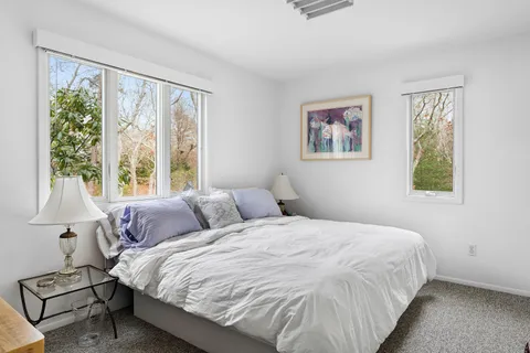 79 South South Breeze Drive, East Hampton, NY 11937