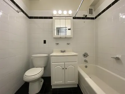 $5,500 | 160 East 88th Street, Unit 8K | Upper East Side
