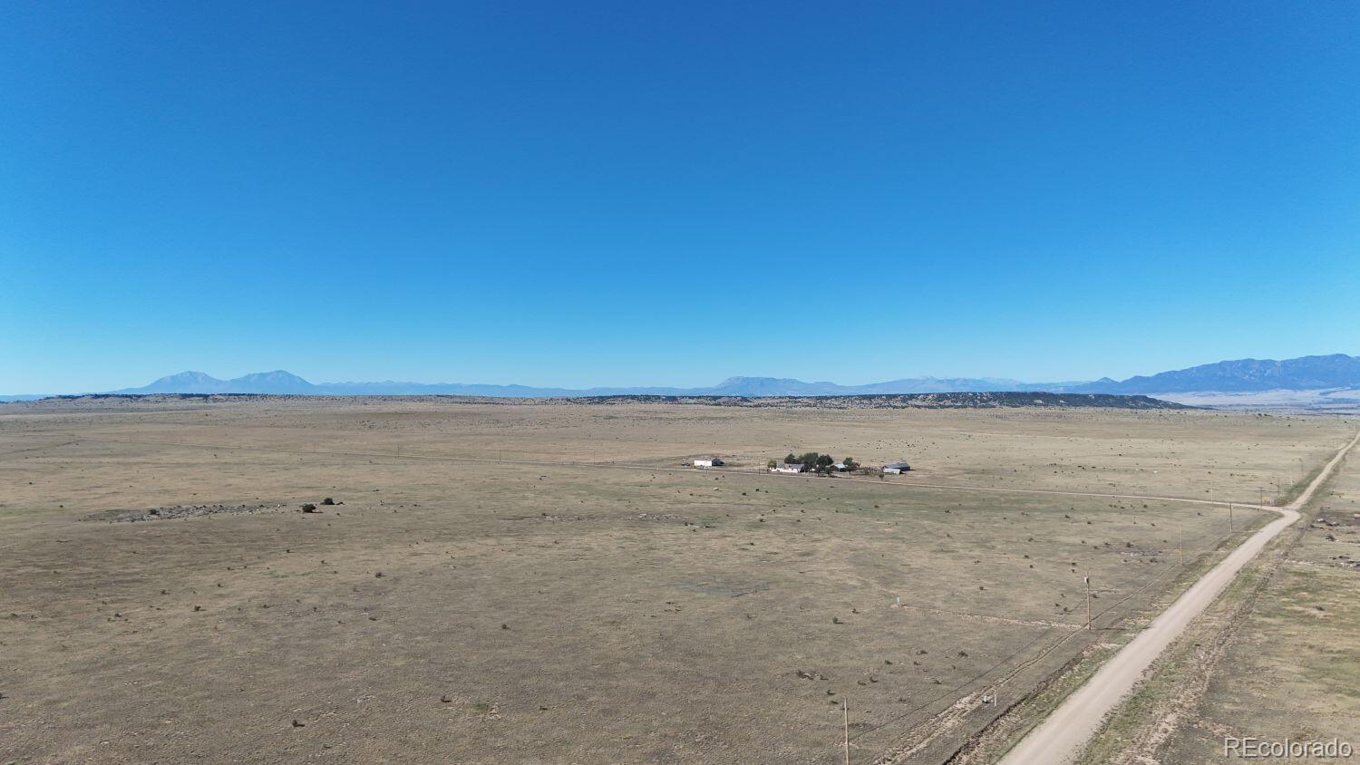 108 A Turkey Ridge Ranch Walsenburg, CO 81089 - Photo 4 of 10