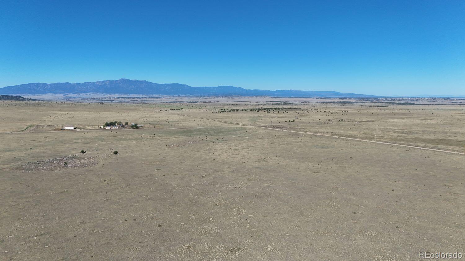 108 A Turkey Ridge Ranch Walsenburg, CO 81089 - Photo 6 of 10