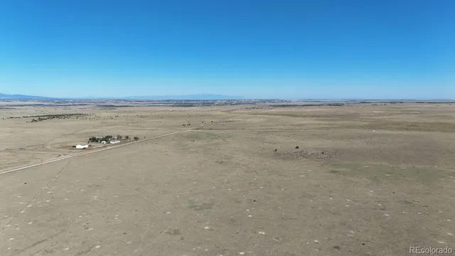 $54,000 | 108 A Turkey Ridge Ranch, Walsenburg, CO 81089