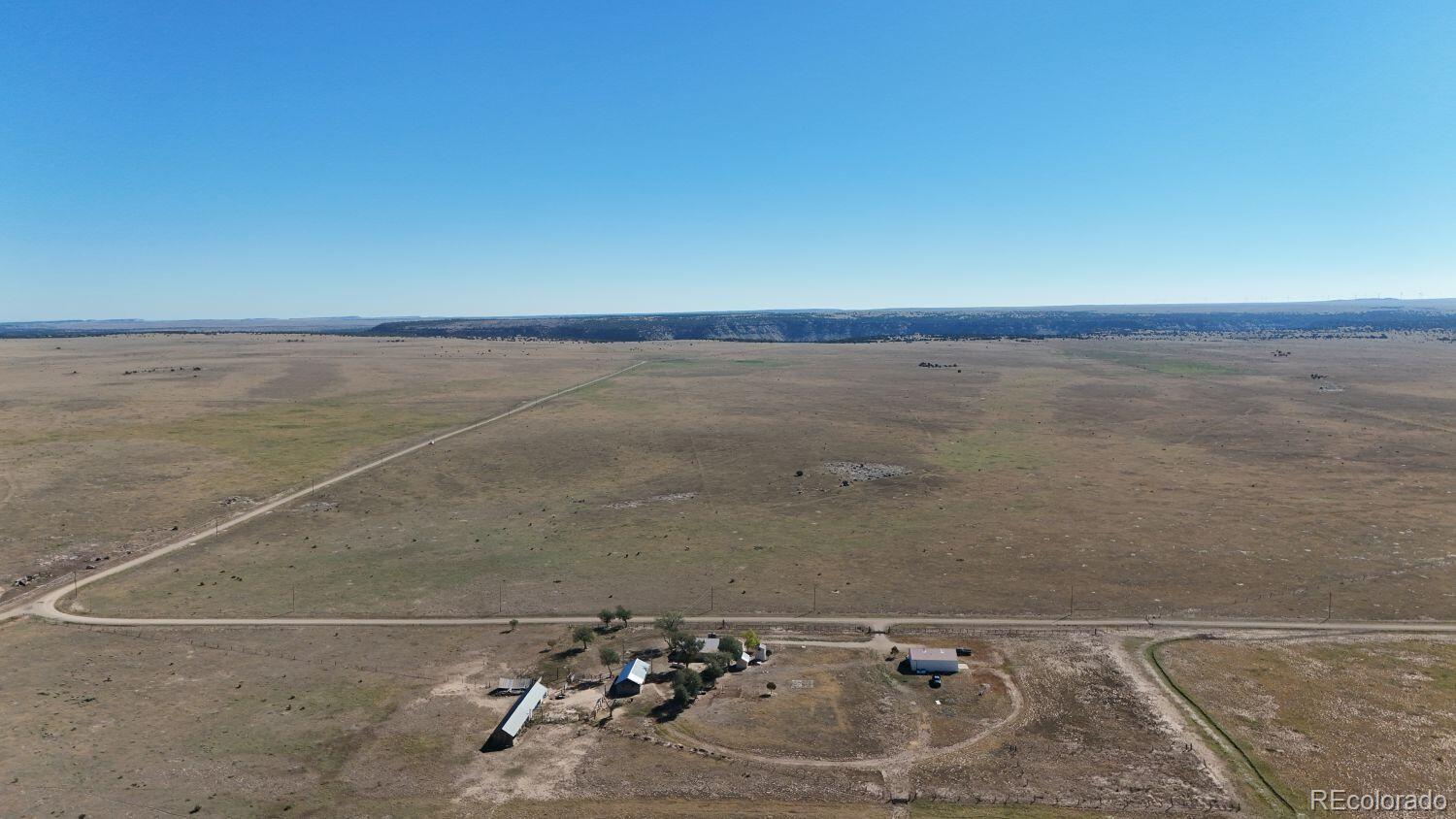 108 A Turkey Ridge Ranch Walsenburg, CO 81089 - Photo 8 of 10