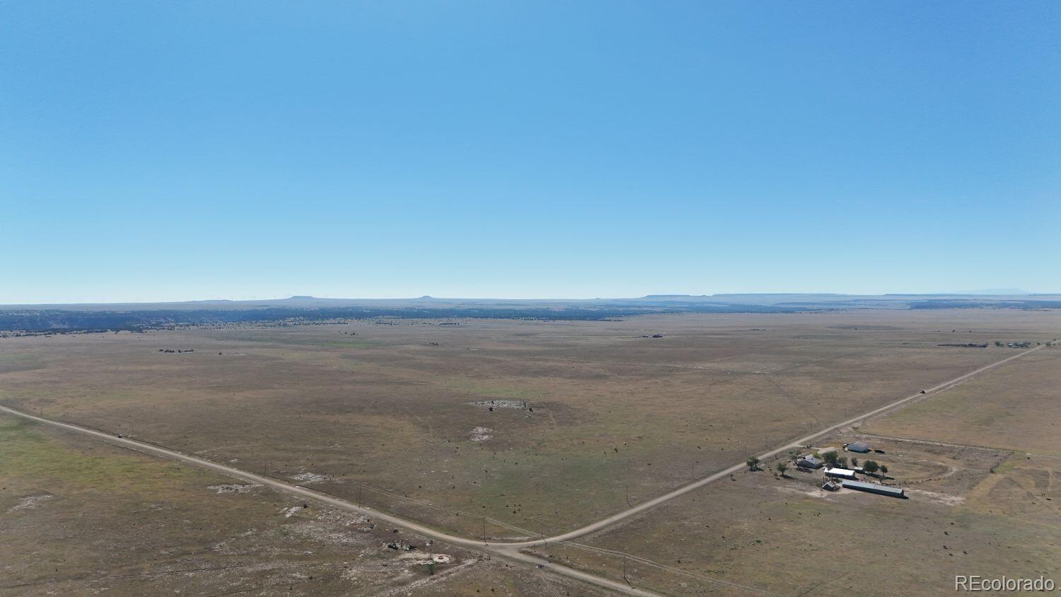 108 A Turkey Ridge Ranch Walsenburg, CO 81089 - Photo 9 of 10