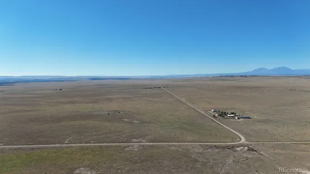 $54,000 | 108 A Turkey Ridge Ranch, Walsenburg, CO 81089