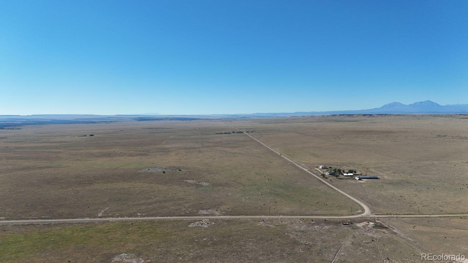 108 A Turkey Ridge Ranch Walsenburg, CO 81089 - Photo 10 of 10