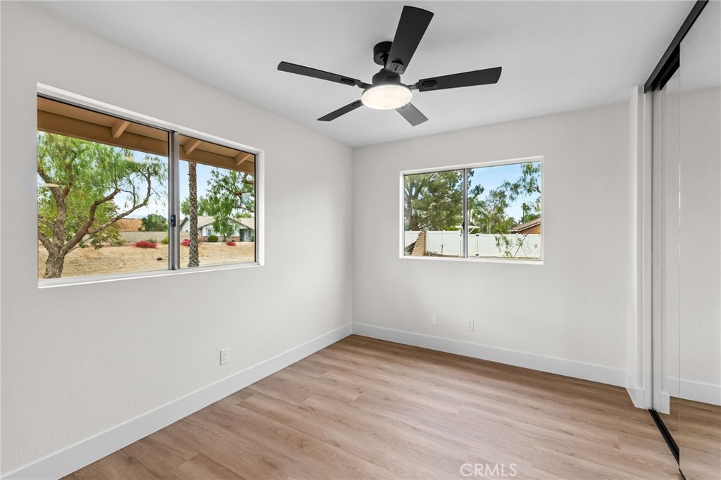 10880 Valley Drive Riverside, CA 92505 - Photo 17 of 40