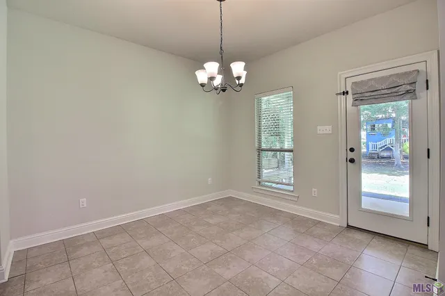 $319,900 | 3200 Orleans Quarters Drive, Brusly, LA 70719