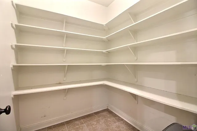 $319,900 | 3200 Orleans Quarters Drive, Brusly, LA 70719