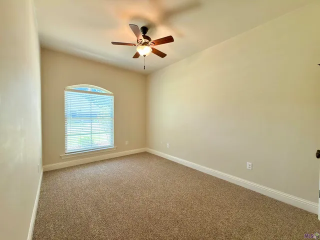 $319,900 | 3200 Orleans Quarters Drive, Brusly, LA 70719