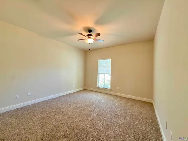 $319,900 | 3200 Orleans Quarters Drive, Brusly, LA 70719