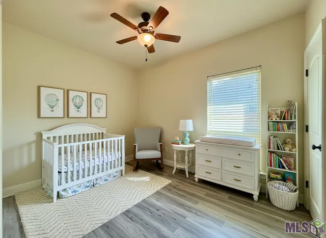 $319,900 | 3200 Orleans Quarters Drive, Brusly, LA 70719