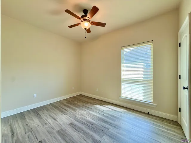 $319,900 | 3200 Orleans Quarters Drive, Brusly, LA 70719