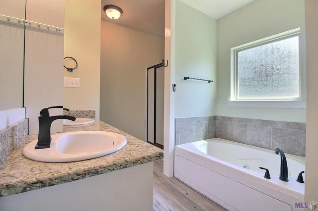 $319,900 | 3200 Orleans Quarters Drive, Brusly, LA 70719