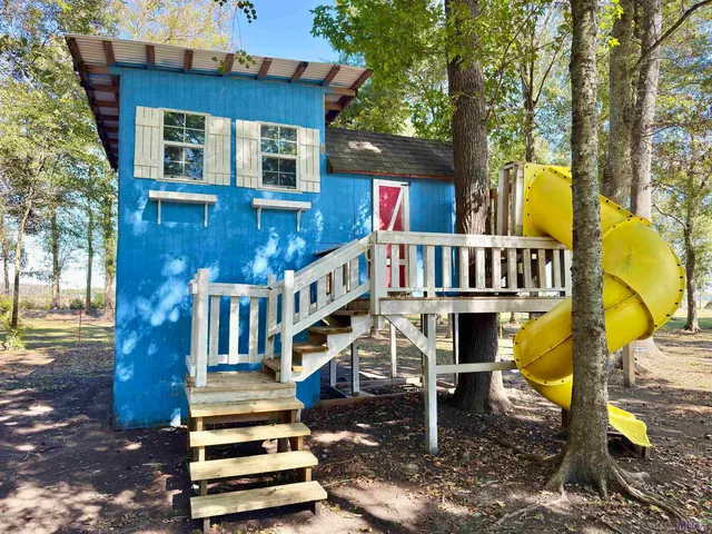 $319,900 | 3200 Orleans Quarters Drive, Brusly, LA 70719