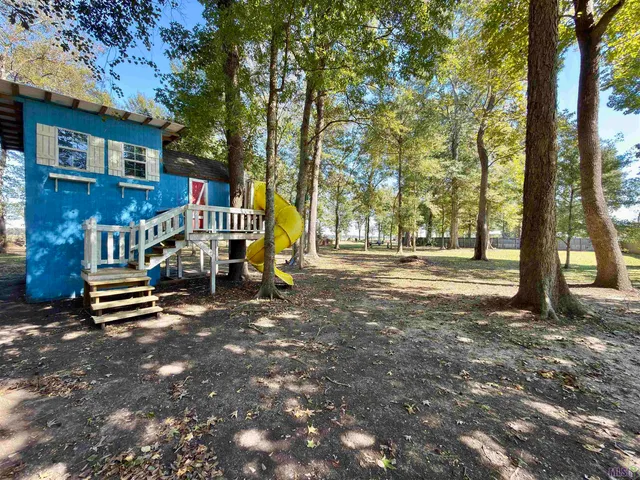 $319,900 | 3200 Orleans Quarters Drive, Brusly, LA 70719