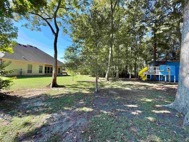 $319,900 | 3200 Orleans Quarters Drive, Brusly, LA 70719