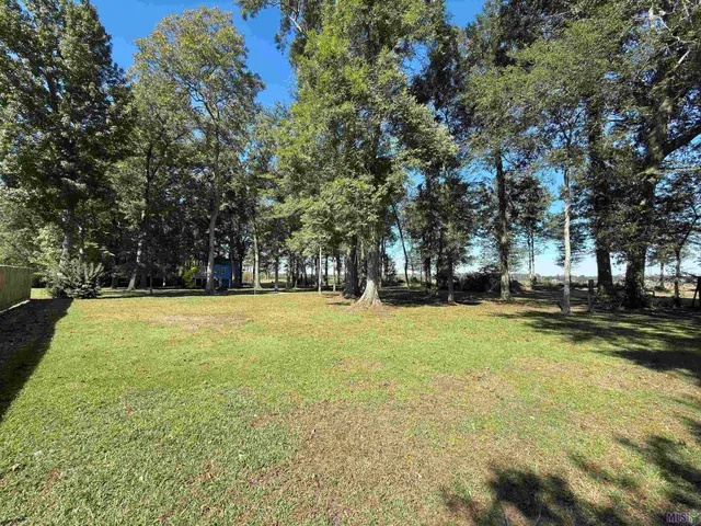 $319,900 | 3200 Orleans Quarters Drive, Brusly, LA 70719