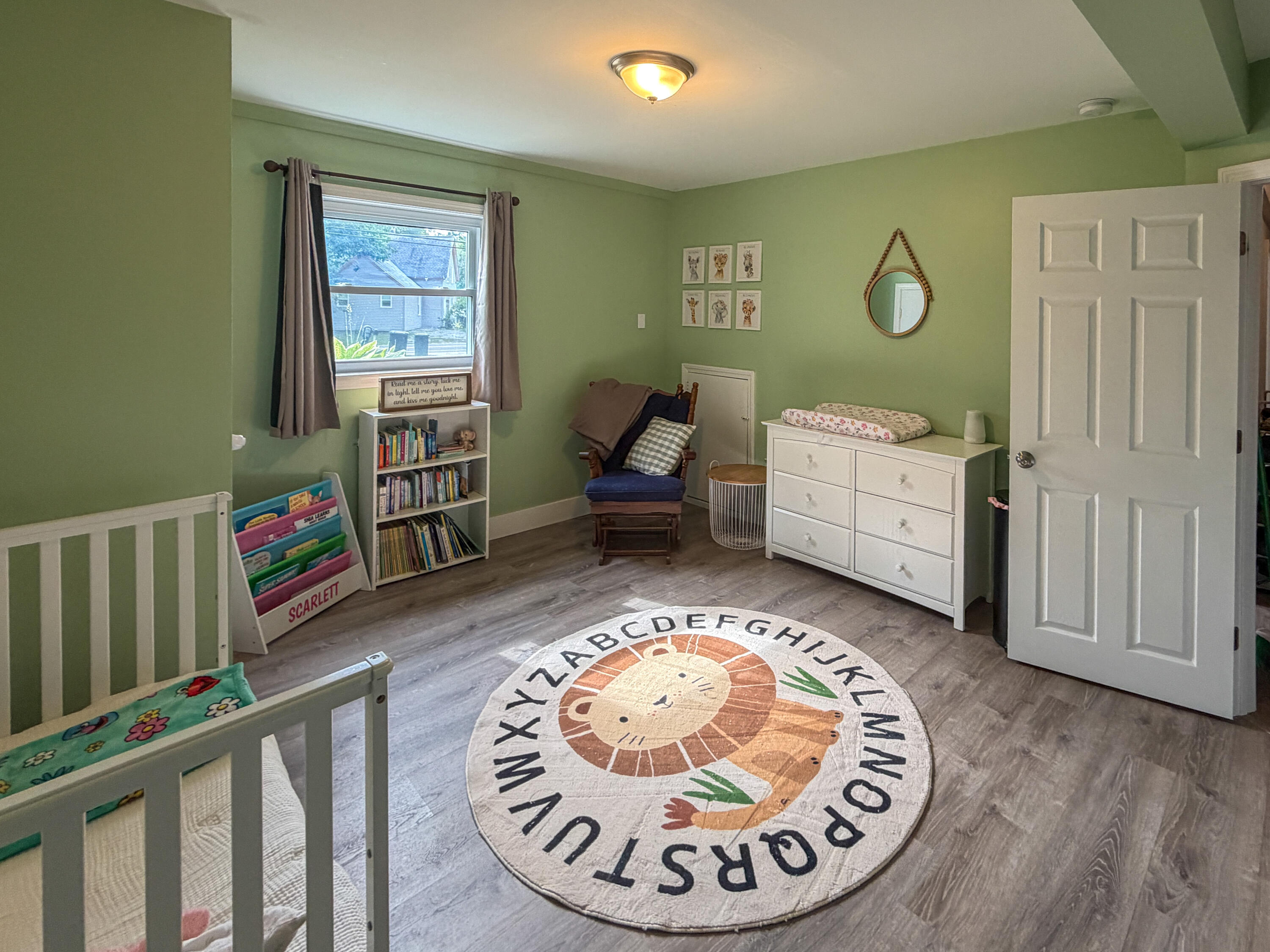 220 Post Road Bowdoin, ME 04287 - Photo 23 of 41 20260828_135343973_iOS
