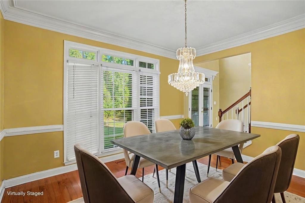 6195 Hearn Road Stockbridge, GA 30281 - Photo 3 of 24 Gallery Image 3