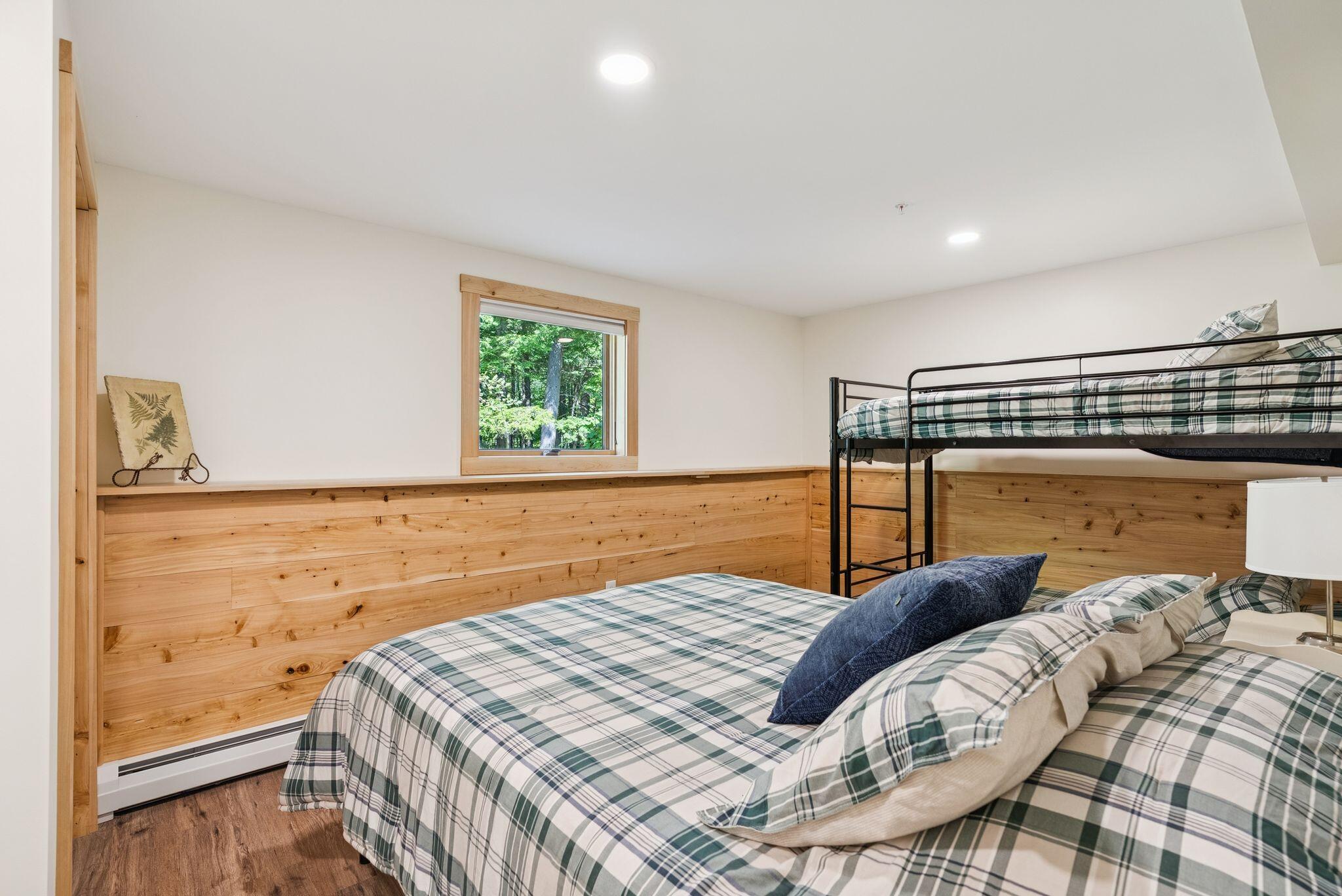 364 Kansas Road Bridgton, ME 04009 - Photo 49 of 78 DSC04717