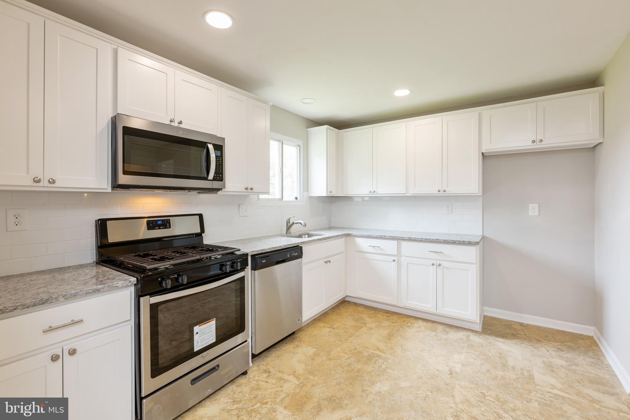 3 Briarhill Road Berlin, NJ 08009 - Photo 11 of 25 Gallery Image 11