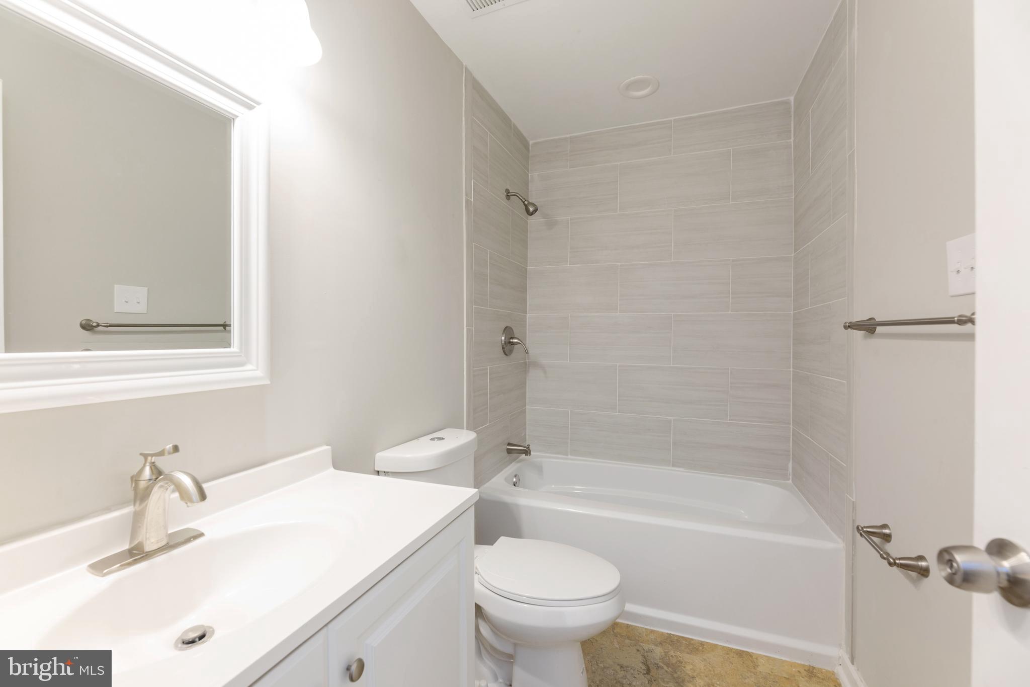 3 Briarhill Road Berlin, NJ 08009 - Photo 12 of 25 Gallery Image 12