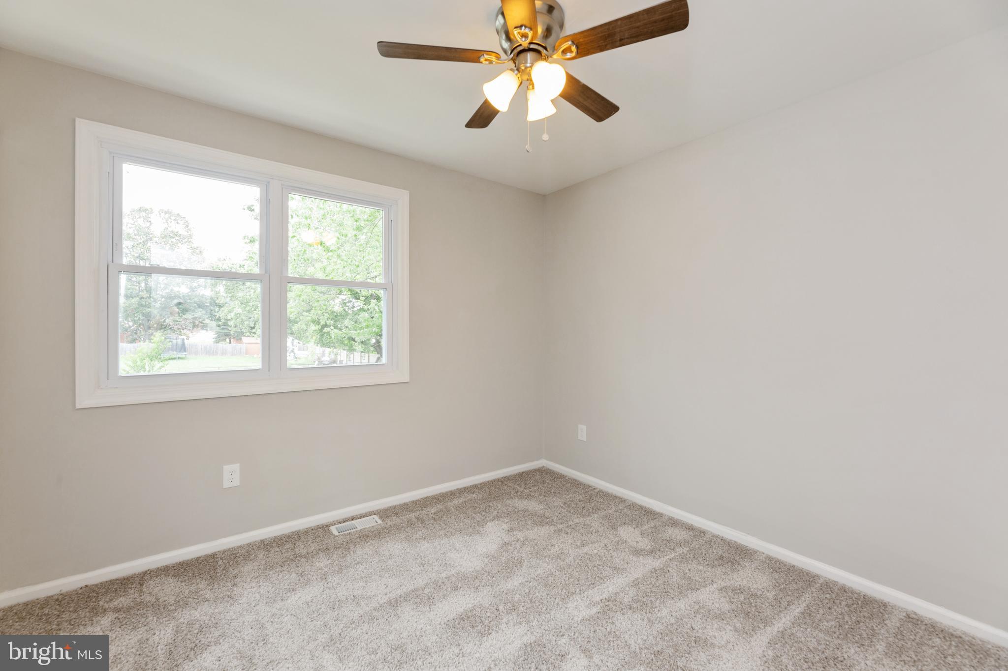 3 Briarhill Road Berlin, NJ 08009 - Photo 13 of 25 Gallery Image 13