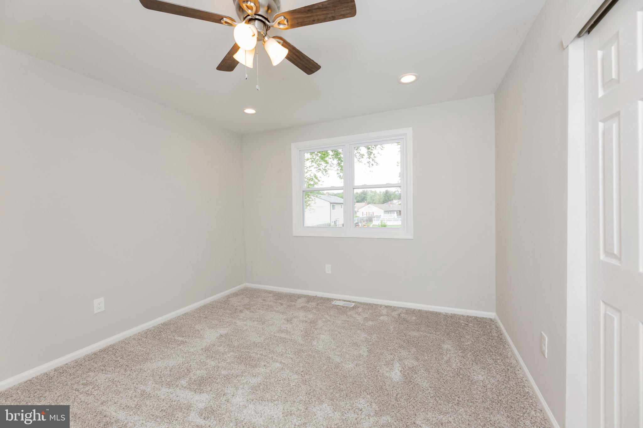3 Briarhill Road Berlin, NJ 08009 - Photo 14 of 25 Gallery Image 14