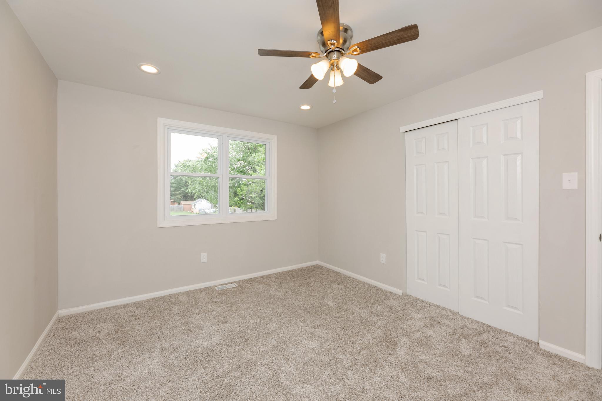 3 Briarhill Road Berlin, NJ 08009 - Photo 15 of 25 Gallery Image 15