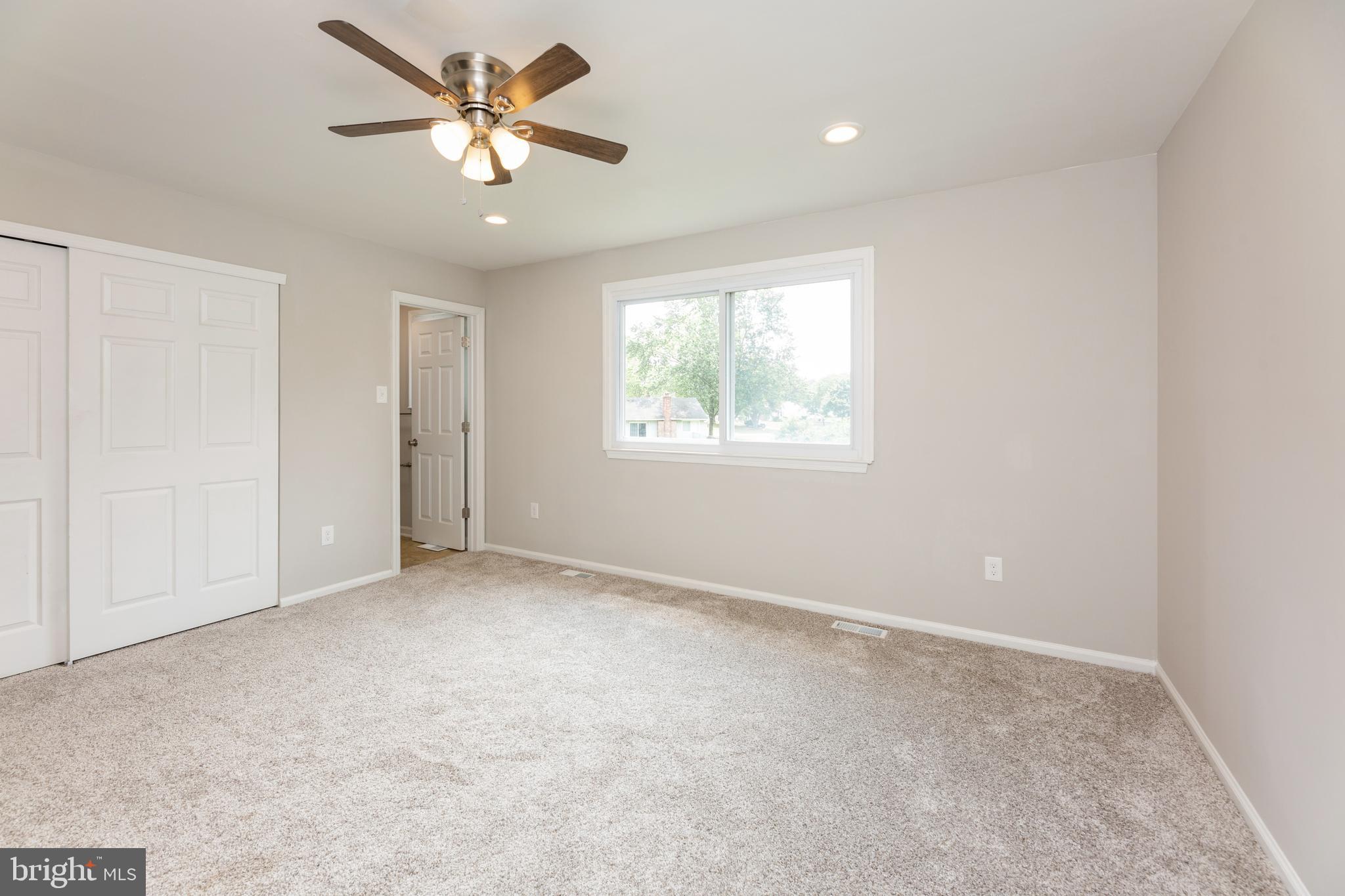3 Briarhill Road Berlin, NJ 08009 - Photo 17 of 25 Gallery Image 17